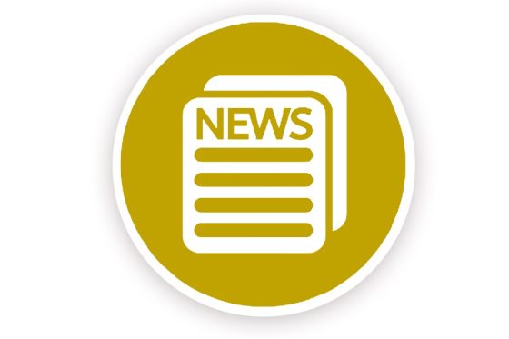 Création de la pépinière des PME d’Afrique Centrale à Ntoumba