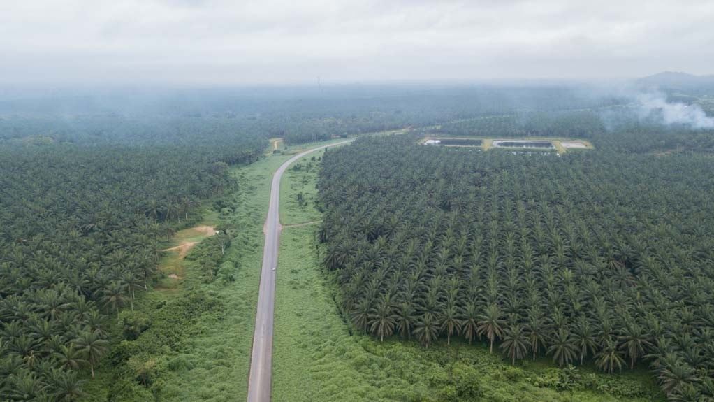 127268783_1921457237992547_8911091912100442957_n