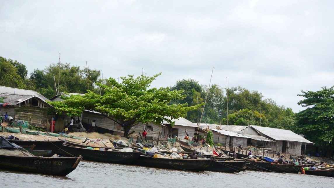 129198634_1926533700818234_762226177882004295_n