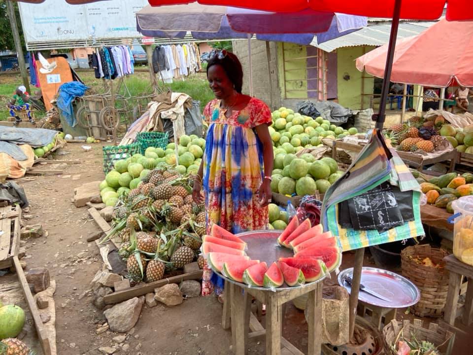 191339321_3208102272815111_3583700919709737614_n