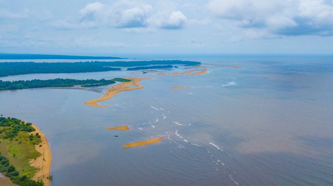 480702619_3200979896706935_5471372551450401800_n