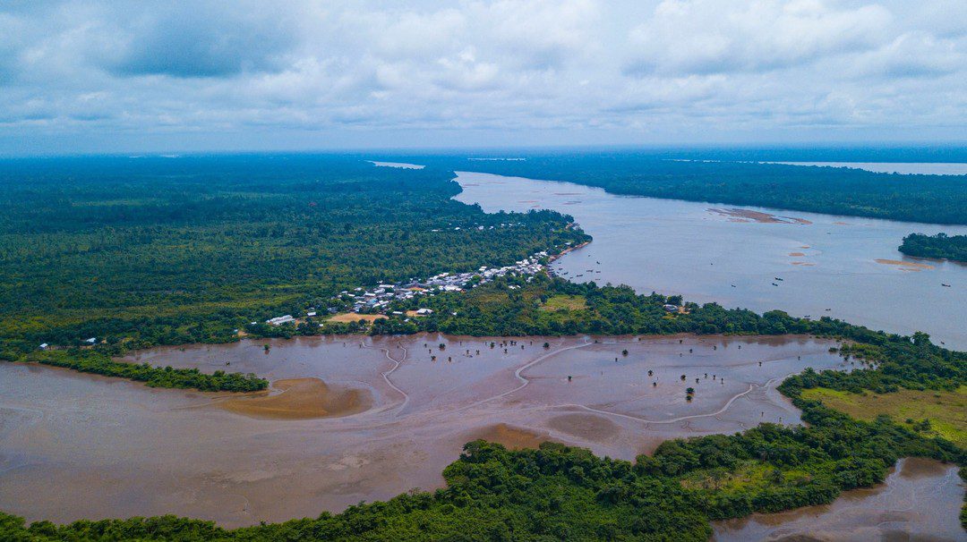 480748920_3200979893373602_2760963309370132590_n