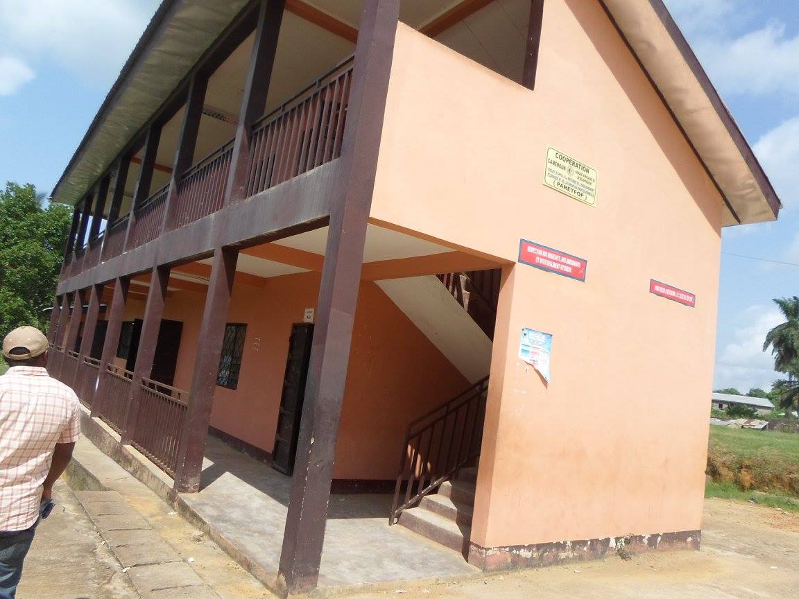 510241100_10011699002198755_7847445503450369451_n