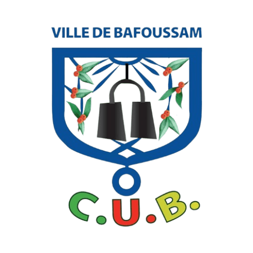 Communauté Urbaine de Bafoussam